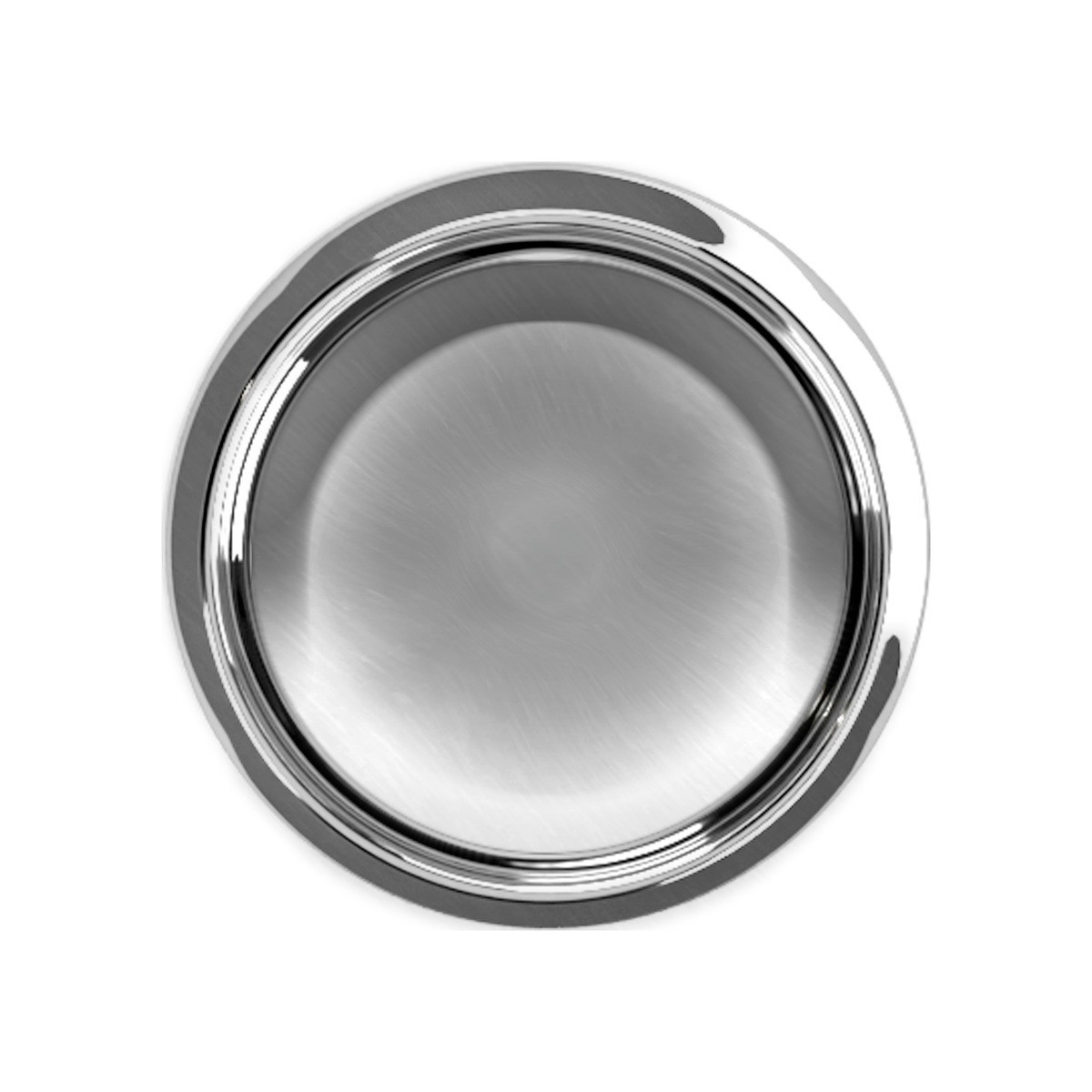 slide 3 of 8, Twisted Tea Hard Iced Tea, Blueberry, 24 fl oz