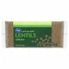 Kroger Lentil Beans