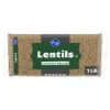 Kroger Lentil Beans