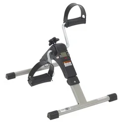 Drive Electric Exercise Peddler