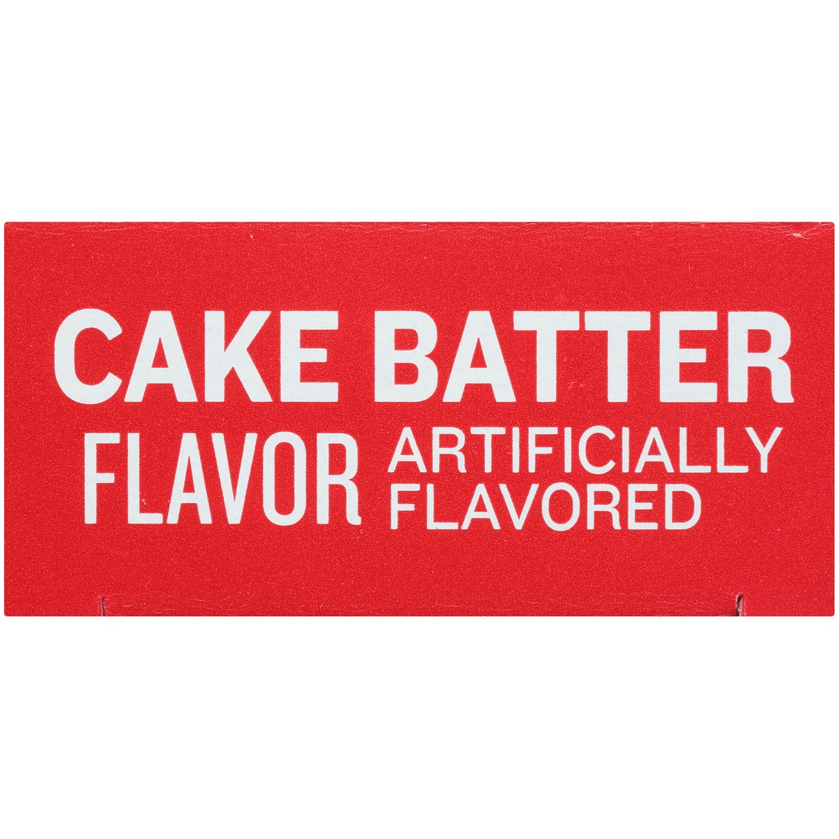 slide 3 of 9, Mccormick Extract Cake Batter Flavor, 2 oz