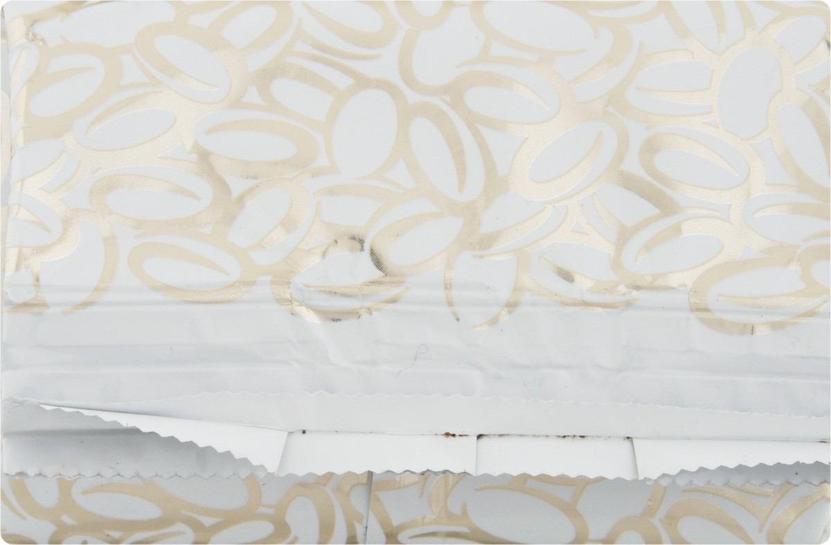 slide 11 of 11, Cafe Santo Domingo Ground Coffee 1 lb, 16 oz