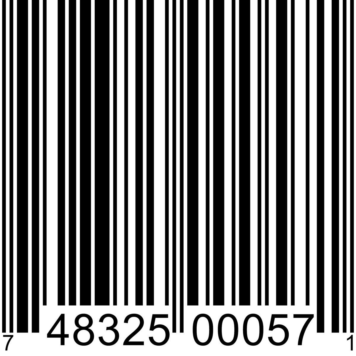 slide 8 of 11, Cafe Santo Domingo Ground Coffee 1 lb, 16 oz