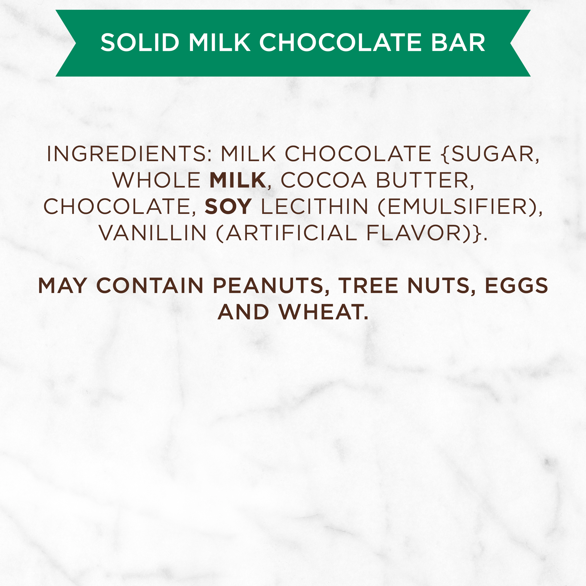 slide 3 of 3, RUSSELL STOVER Christmas Santa Solid Milk Chocolate Money Bar, 2 oz., 2 oz