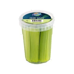 Aqua Pack Celery
