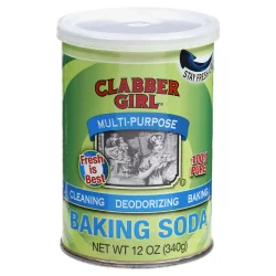 Clabber Girl Multi-Purpose Baking Soda