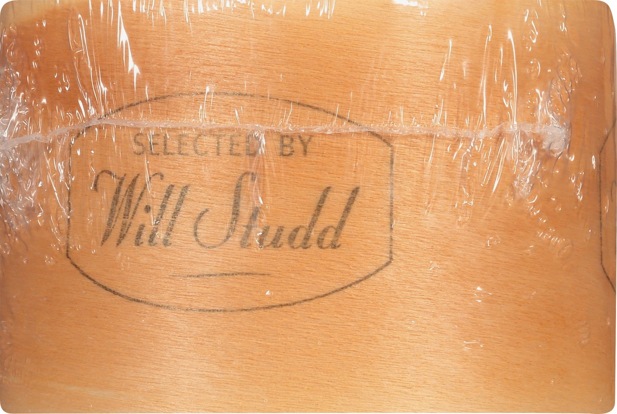 slide 7 of 13, Will Studd Brillat-Savarin Affine Brillat-Savarin Affine 200 g, 7 oz