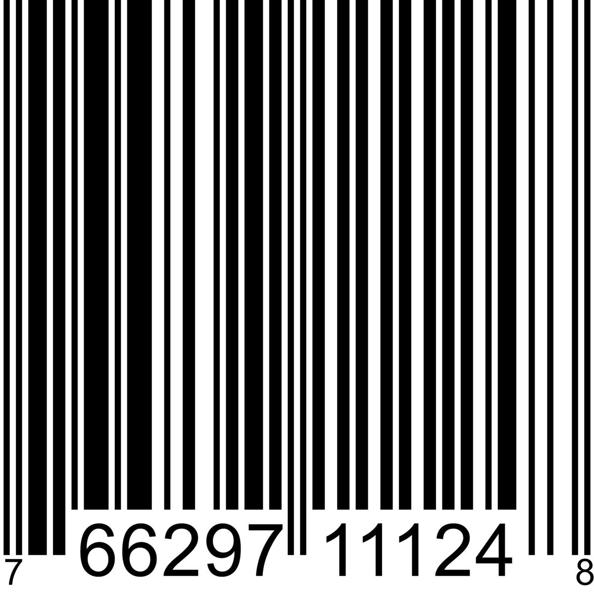 slide 4 of 13, Janie's Candies Vanilla Caramels 3 oz, 3 ct