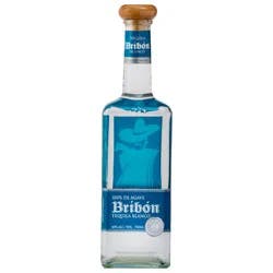 Bribón Blanco, 750ml