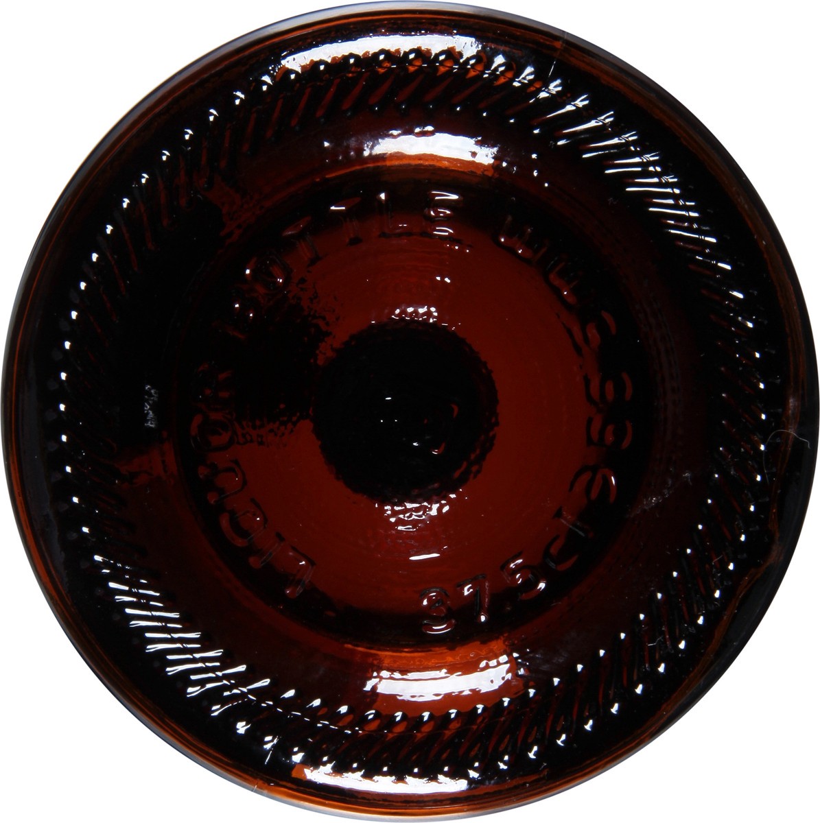 slide 4 of 9, Grand Marnier Paris Cordon Rouge 375 ml, 375 ml