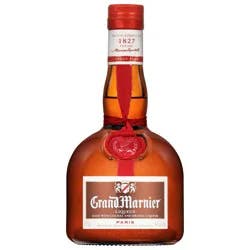 Grand Marnier Paris Cordon Rouge 375 ml