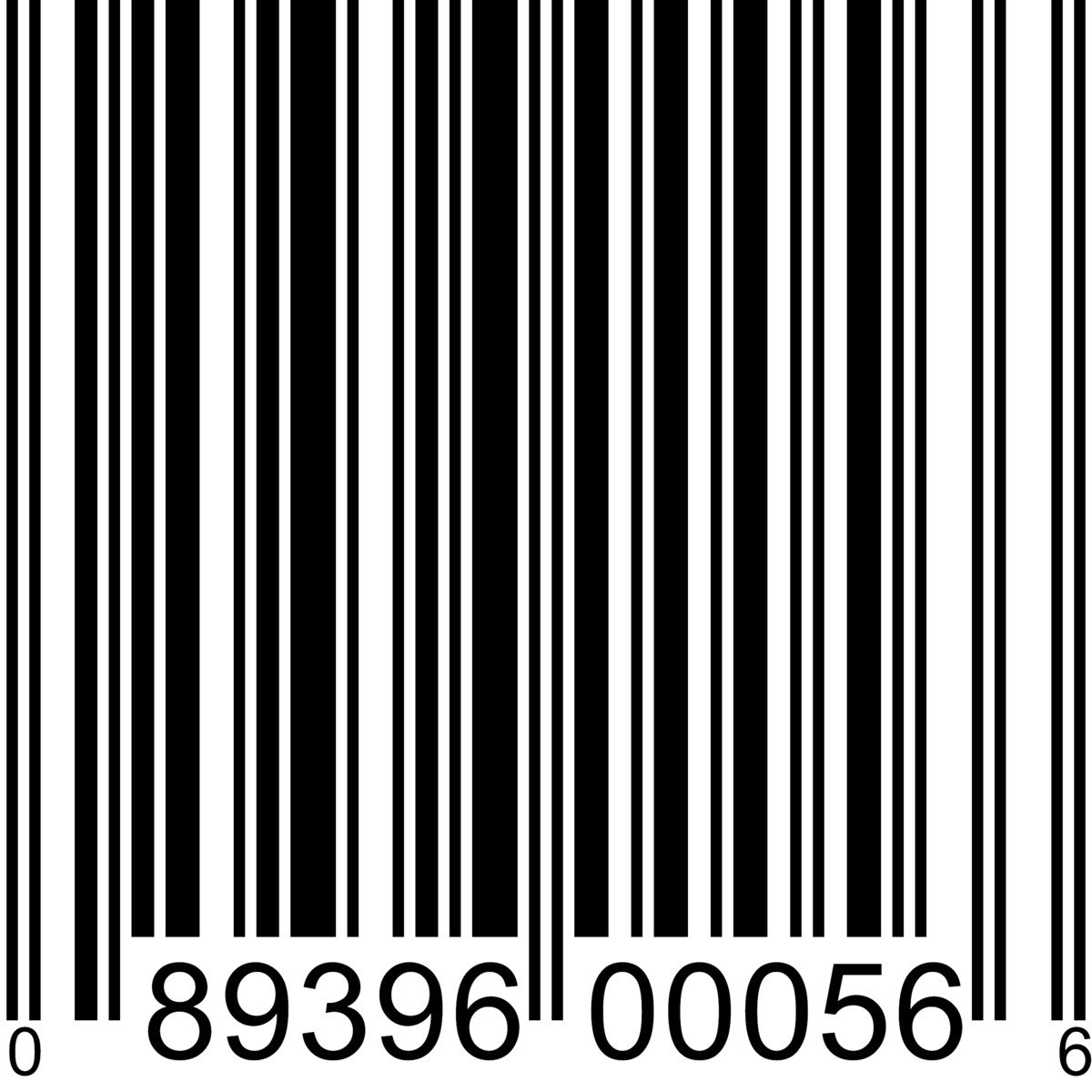 slide 9 of 12, Mistic Strawberry Banana- 15.9 fl oz, 15.9 fl oz