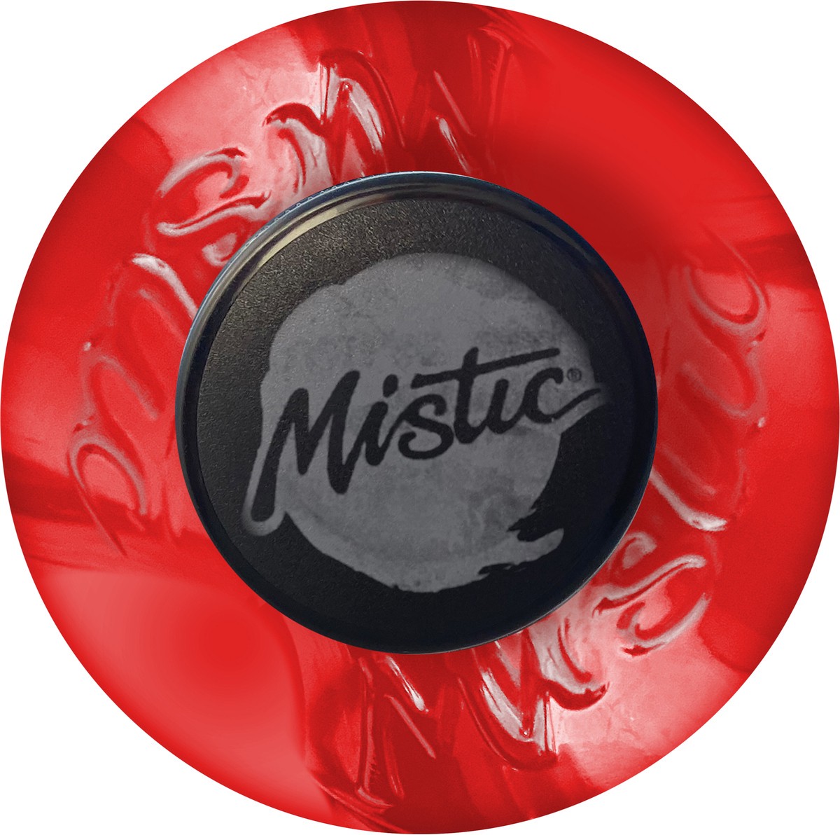 slide 11 of 12, Mistic Strawberry Banana- 15.9 fl oz, 15.9 fl oz