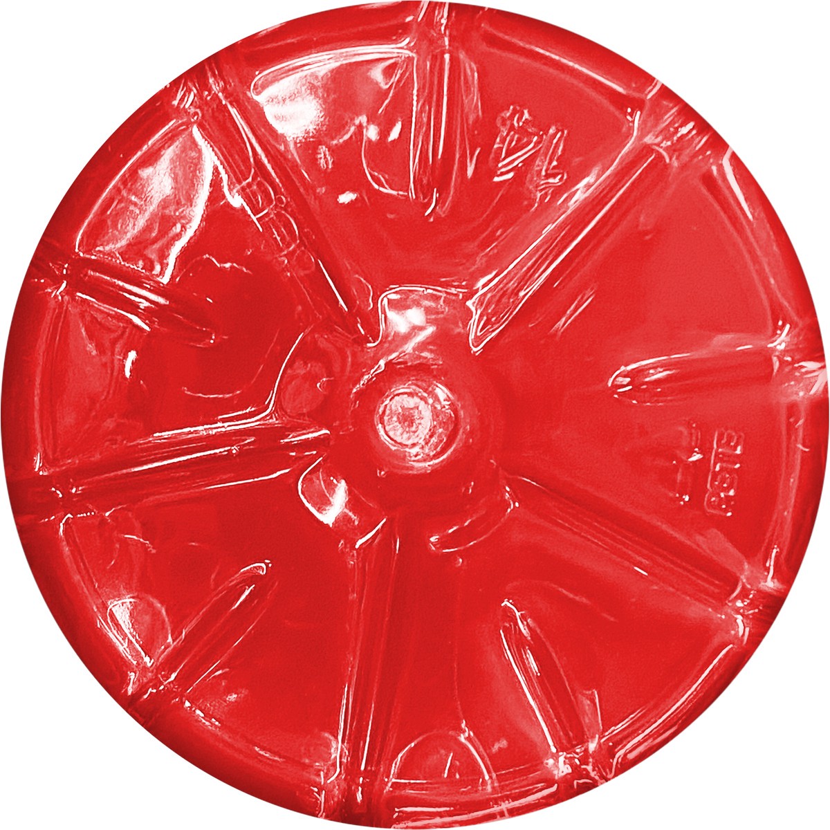 slide 7 of 12, Mistic Strawberry Banana- 15.9 fl oz, 15.9 fl oz