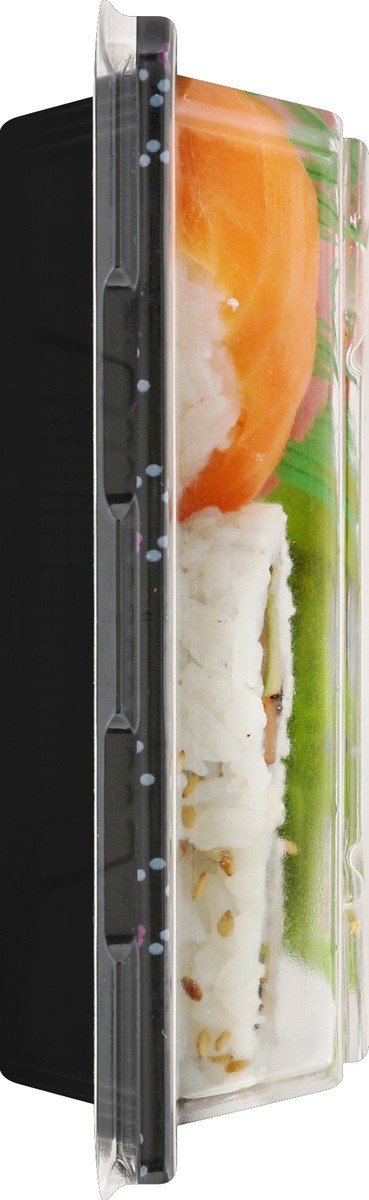 slide 4 of 4, ACE Sushi Chef Special - 7 oz, 7 oz