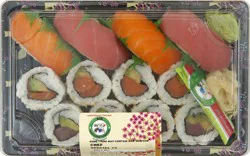 ACE Sushi Chef Special - 7 oz