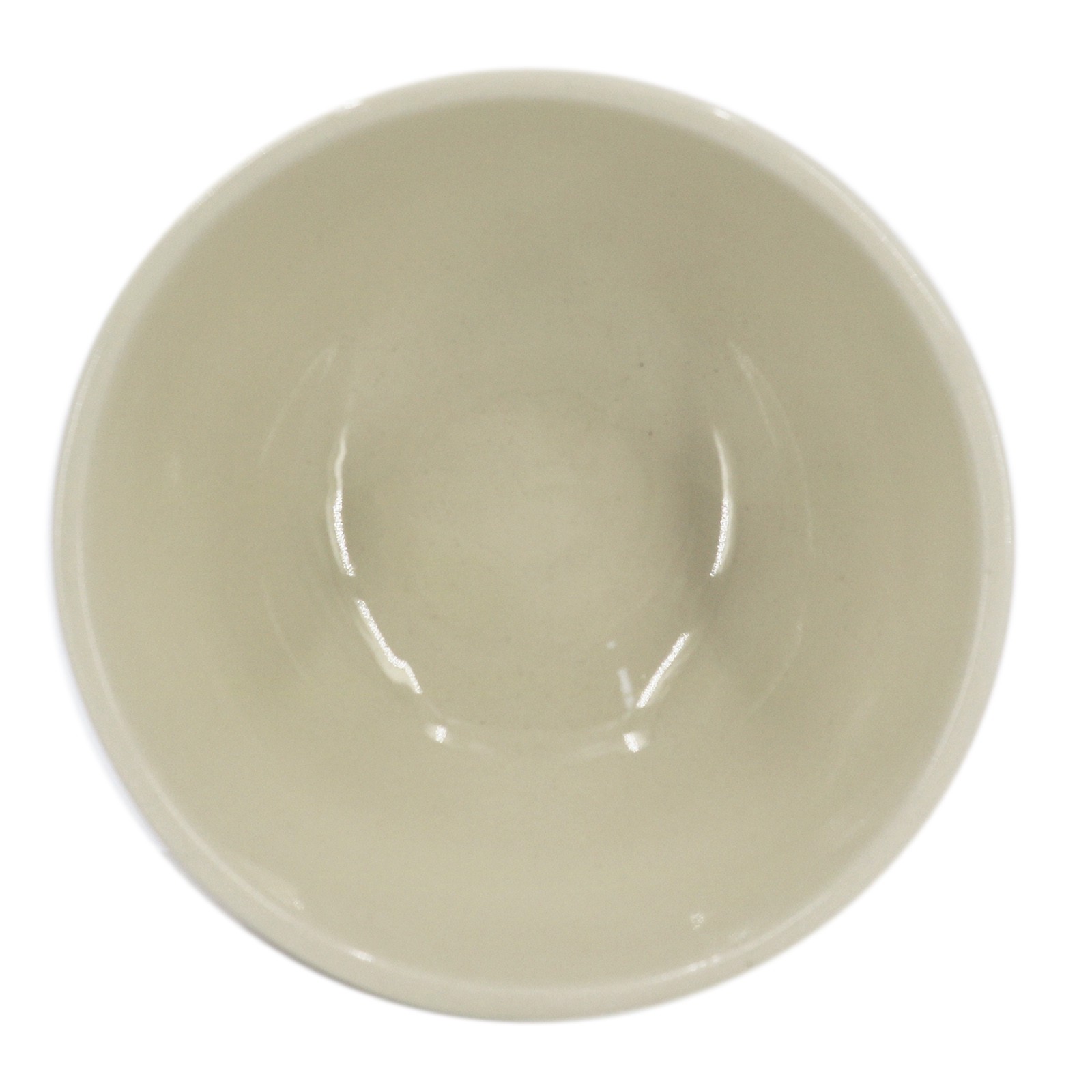 slide 3 of 3, 5" Gingerbread Tree Ceramic Bowl By Ashland, 5 in