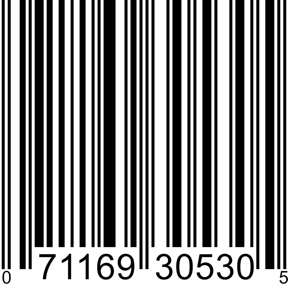 slide 5 of 11, Pumpkin Masters Flickering Pumpkin Lights 2 ea, 5.00w