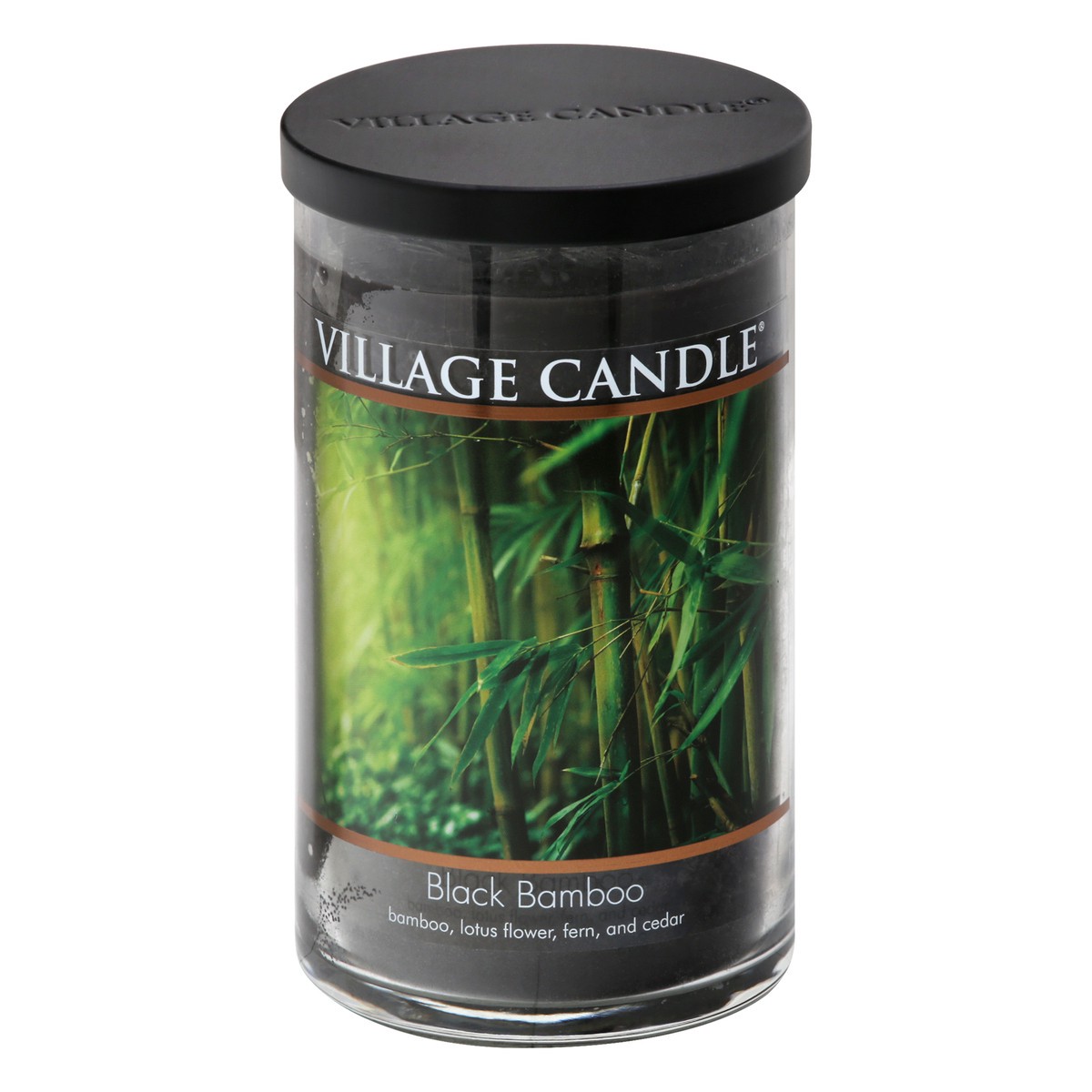 slide 3 of 9, Village Candle Candle 1 ea, 1 ct