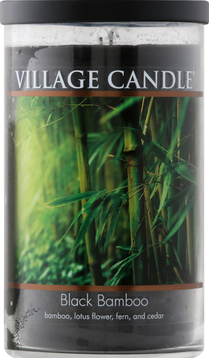 slide 9 of 9, Village Candle Candle 1 ea, 1 ct