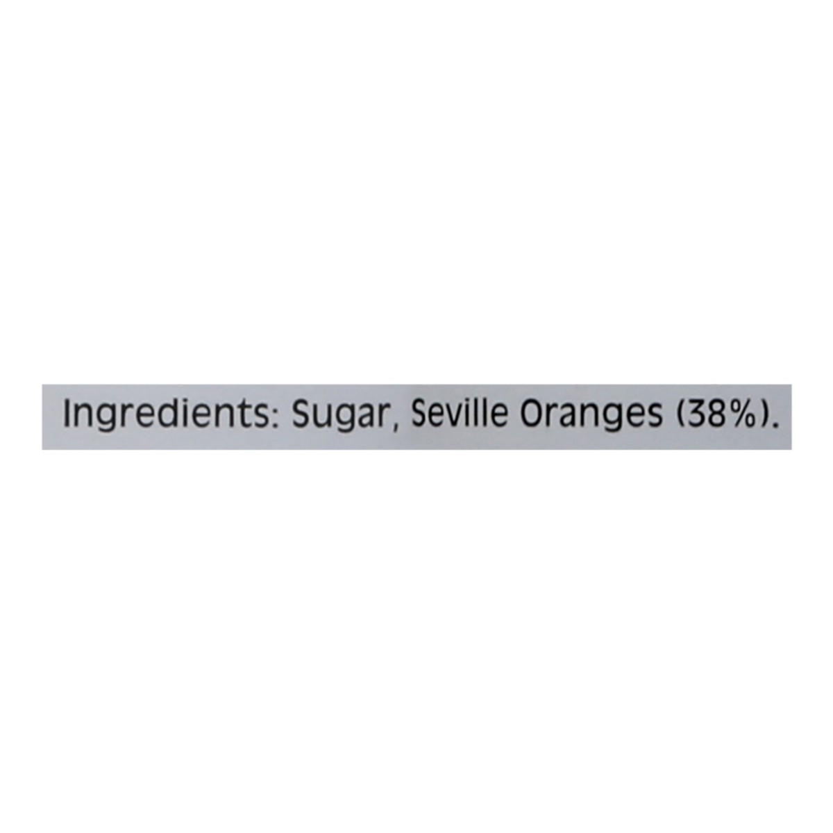 slide 5 of 13, Wilkin & Sons Ltd. Medium Cut Tiptree Orange Marmalade 12 oz, 12 oz