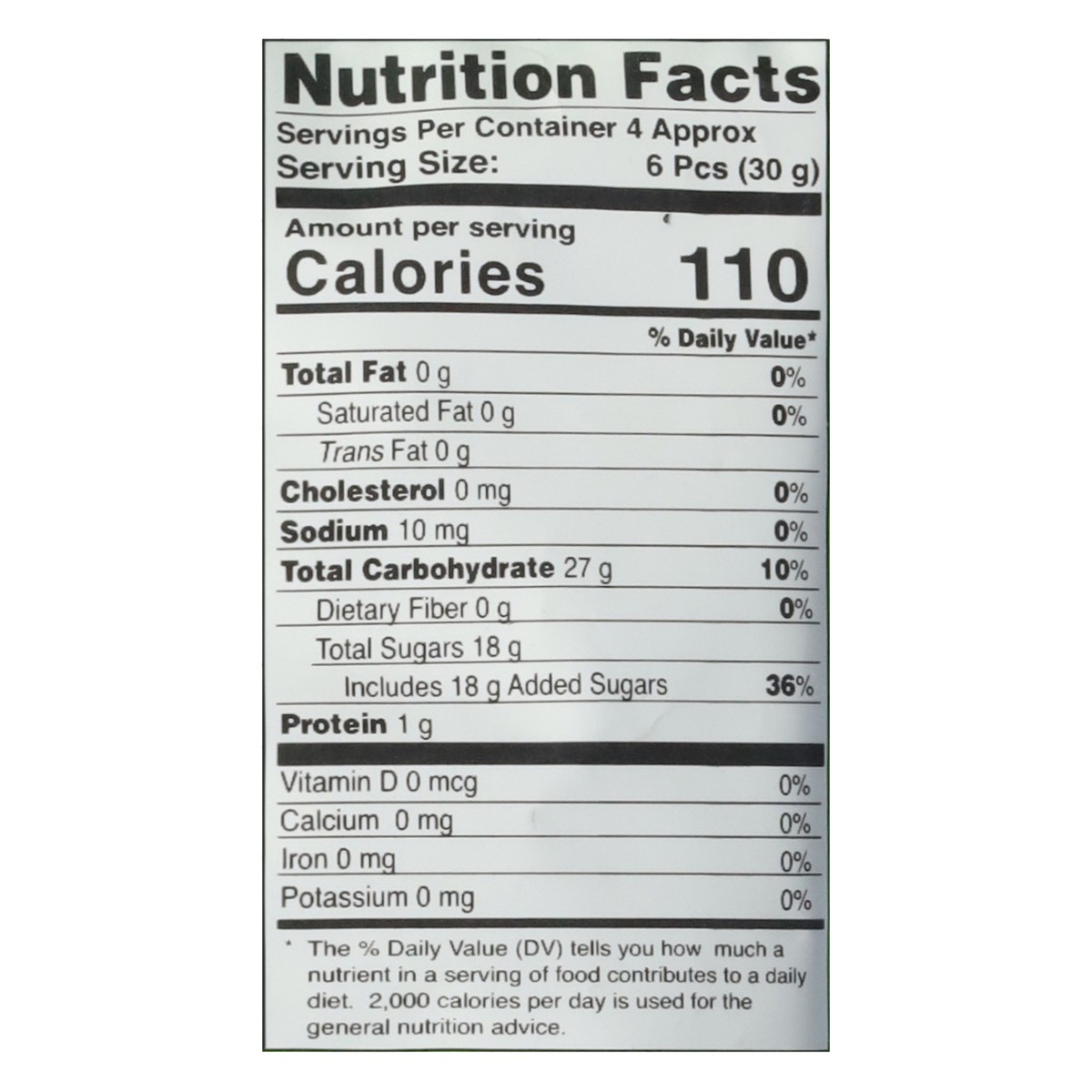 slide 4 of 13, Jell-O Lime/Berry Blue/Strawberry Sour Gummies 4.5 oz, 4.5 oz