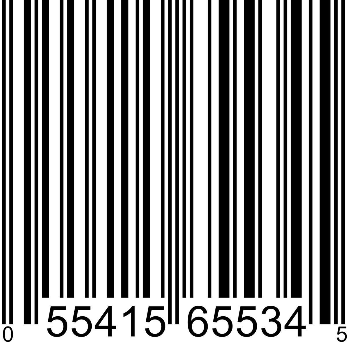 slide 10 of 13, Jell-O Lime/Berry Blue/Strawberry Sour Gummies 4.5 oz, 4.5 oz