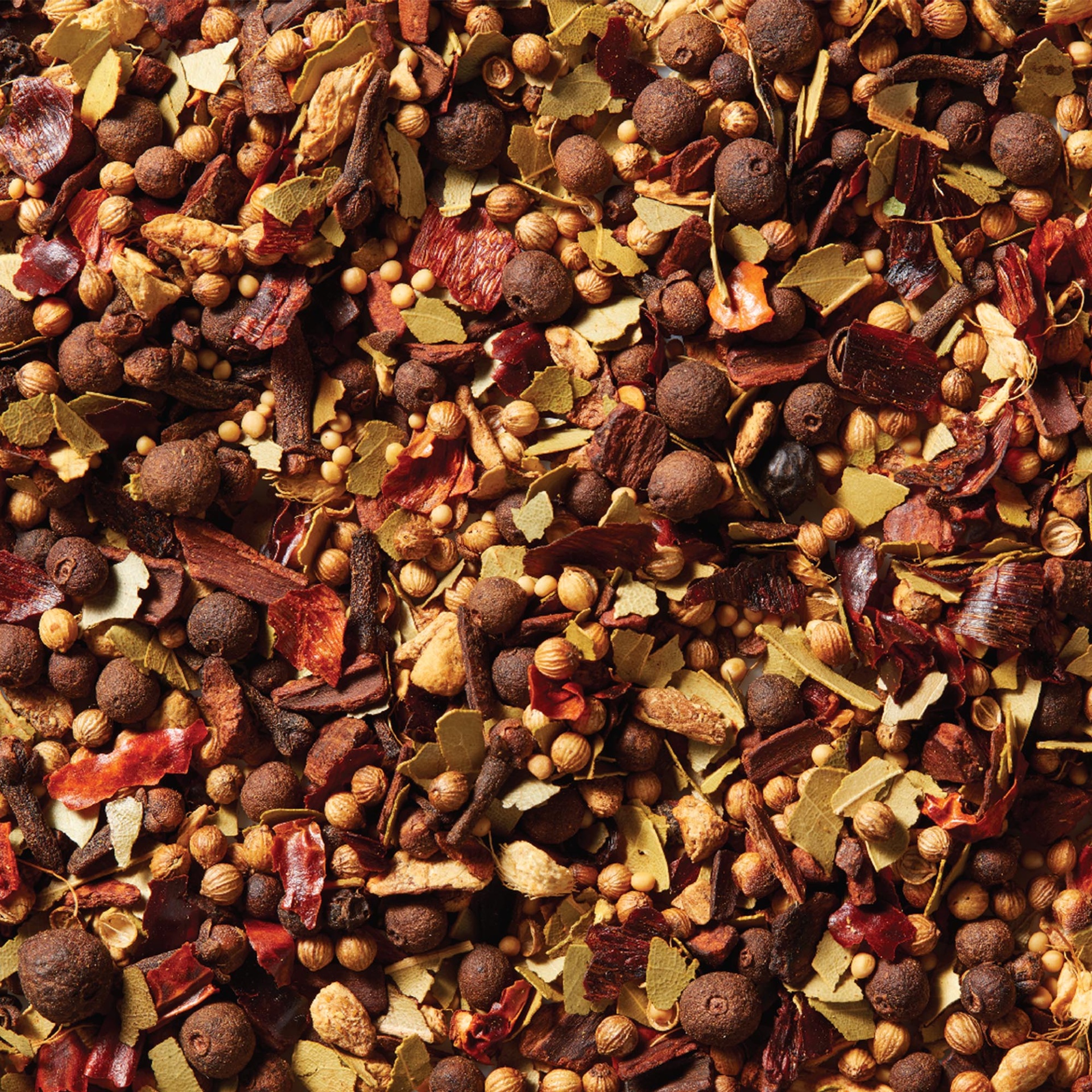 McCormick Mixed Pickling Spice 1.5 oz Shipt