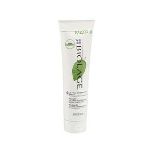 slide 1 of 1, Matrix Biolage Ultra-Hydrating Balm, 8.5 oz