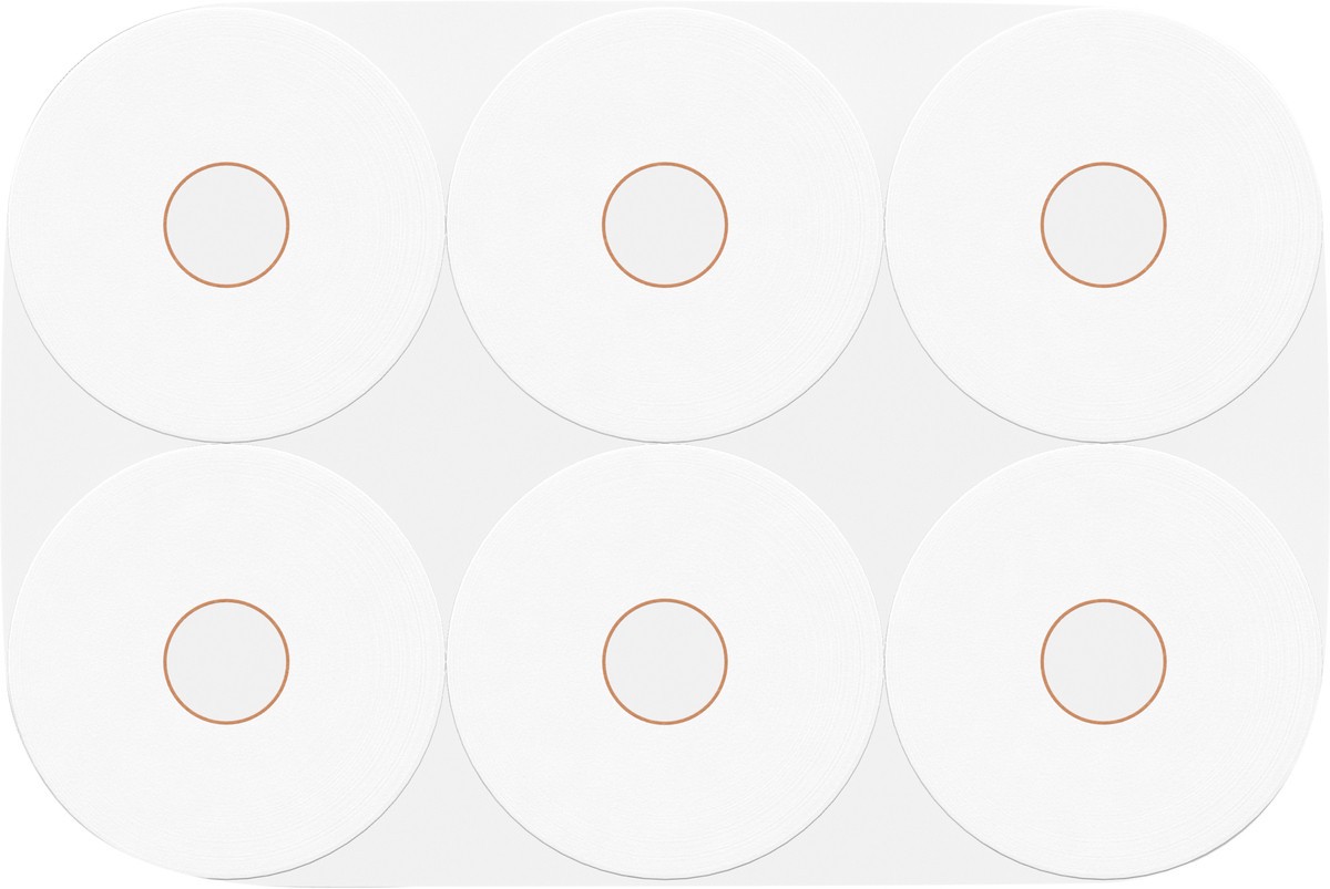 slide 7 of 9, Cottonelle Ultra Clean Toilet Paper, 30 Mega Rolls, 30 bc