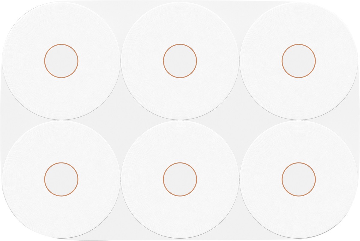 slide 9 of 9, Cottonelle Ultra Clean Toilet Paper, 30 Mega Rolls, 30 bc