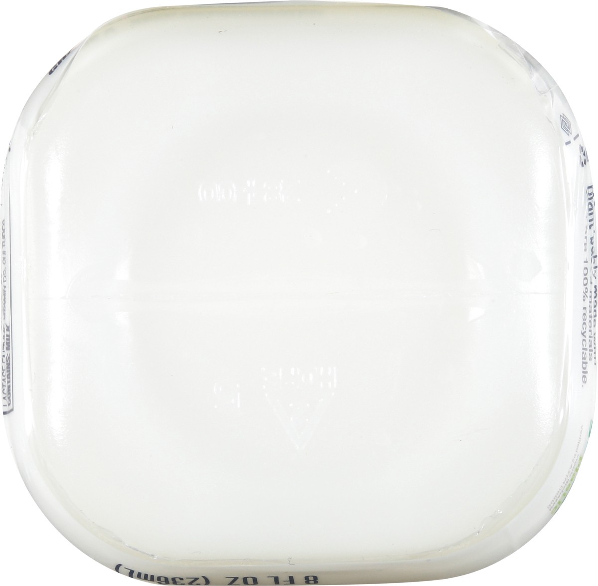 slide 13 of 15, Lifeway Organic Lactose Free Coconut Pineapple Kefir - 8 fl oz, 8 fl oz