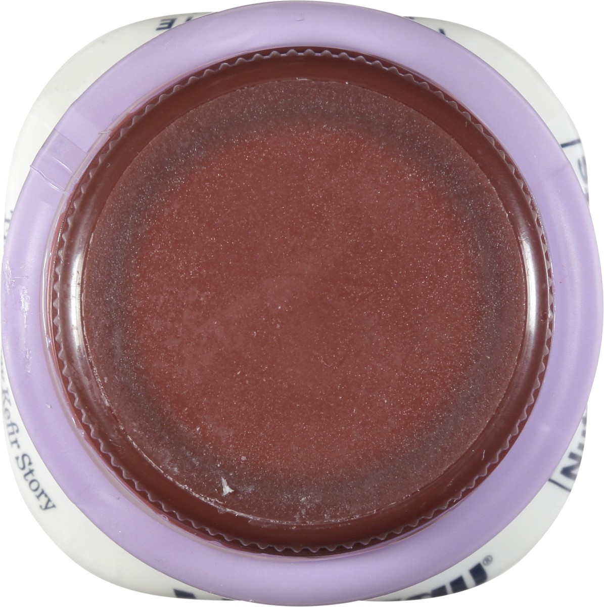 slide 9 of 15, Lifeway Organic Lactose Free Coconut Pineapple Kefir - 8 fl oz, 8 fl oz