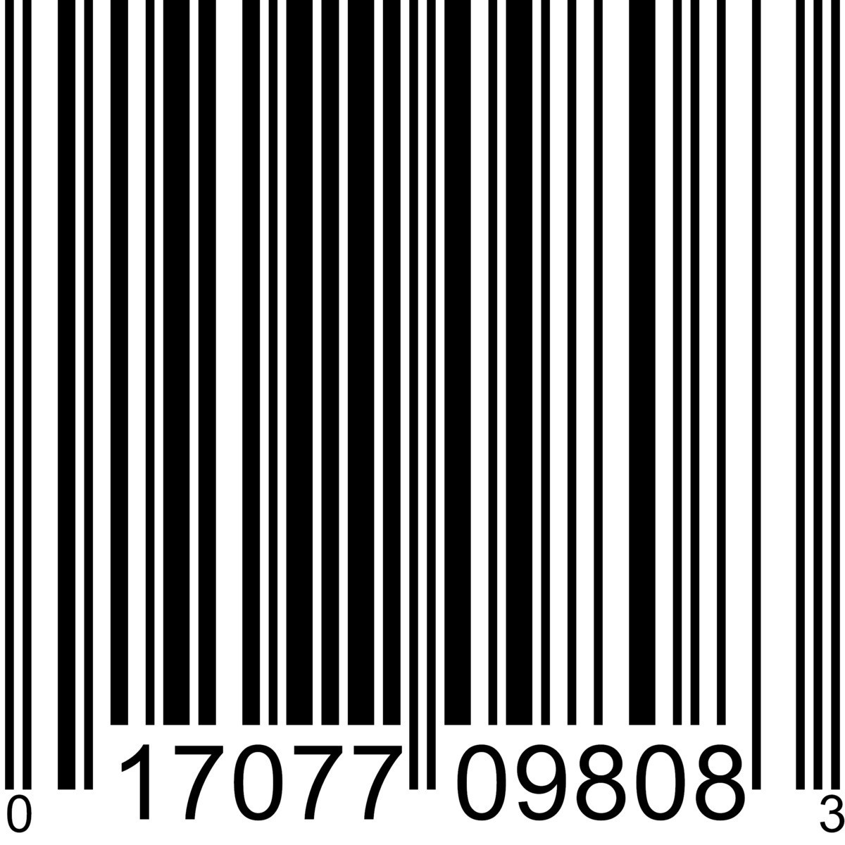 slide 14 of 15, Lifeway Organic Lactose Free Coconut Pineapple Kefir - 8 fl oz, 8 fl oz
