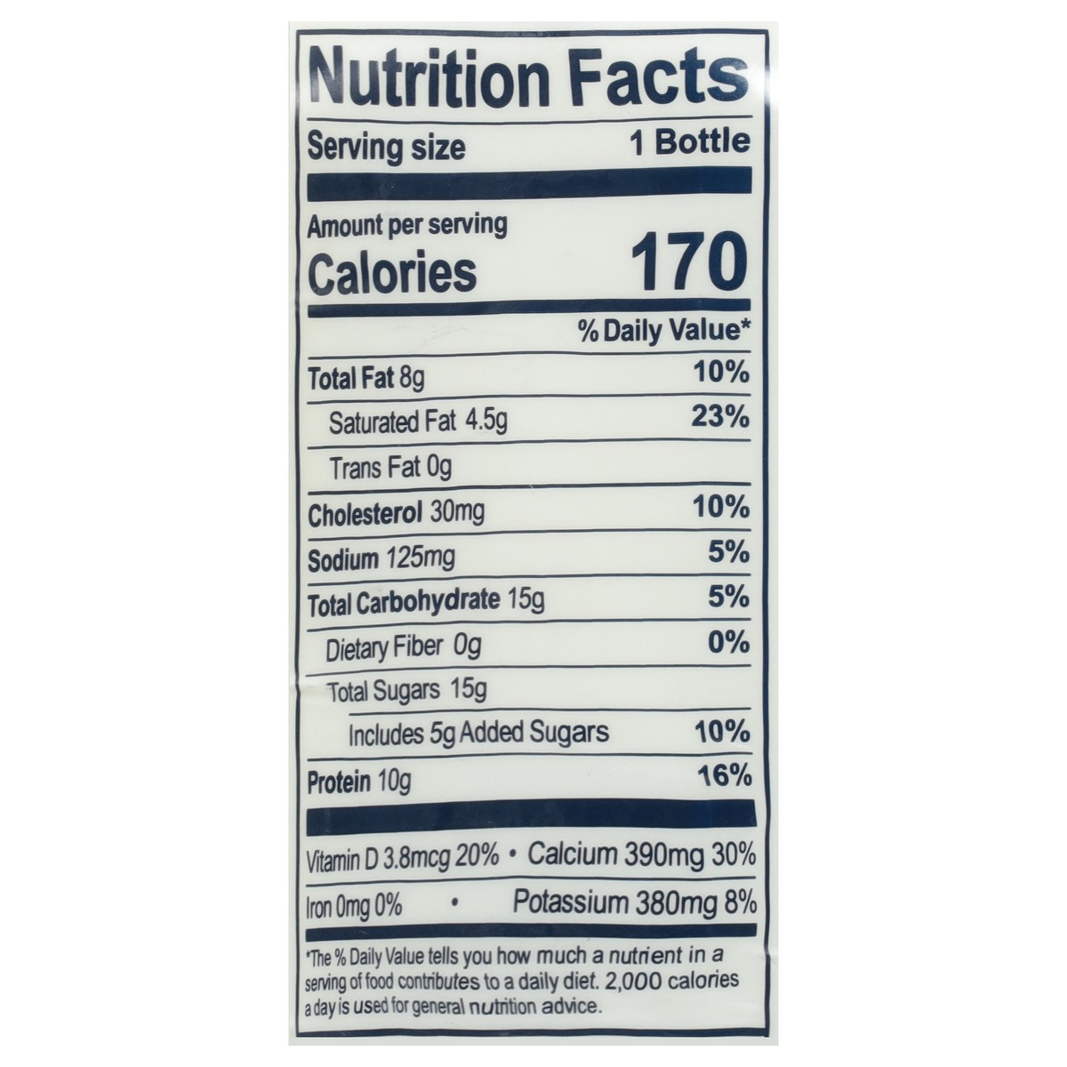 slide 6 of 15, Lifeway Organic Lactose Free Coconut Pineapple Kefir - 8 fl oz, 8 fl oz