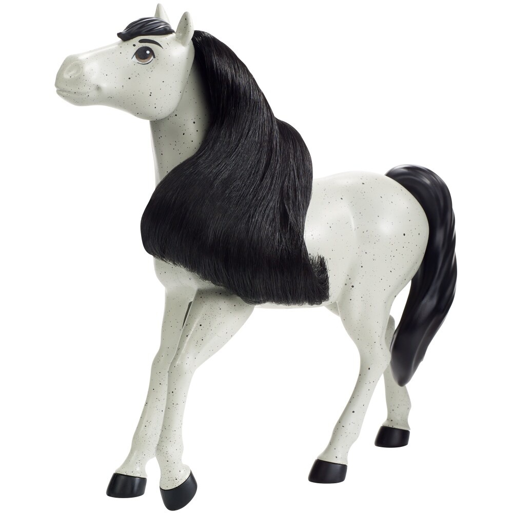 slide 1 of 1, Mattel Dreamworks Spirit Untamed Horse - Assorted, 1 ct