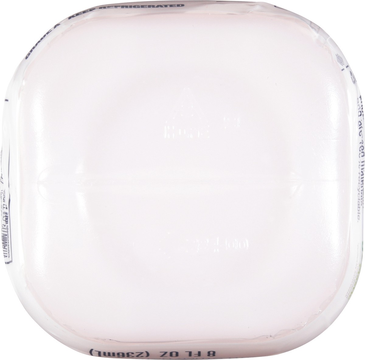 slide 7 of 15, Lifeway Organic Lactose Free Wild Blueberry Lavender Kefir 8 fl oz, 8 fl oz