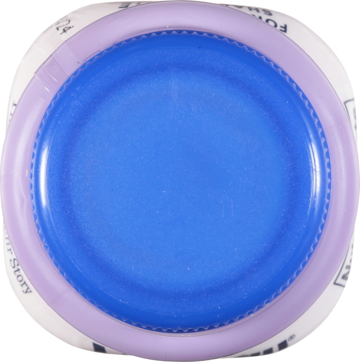 slide 11 of 15, Lifeway Organic Lactose Free Wild Blueberry Lavender Kefir 8 fl oz, 8 fl oz