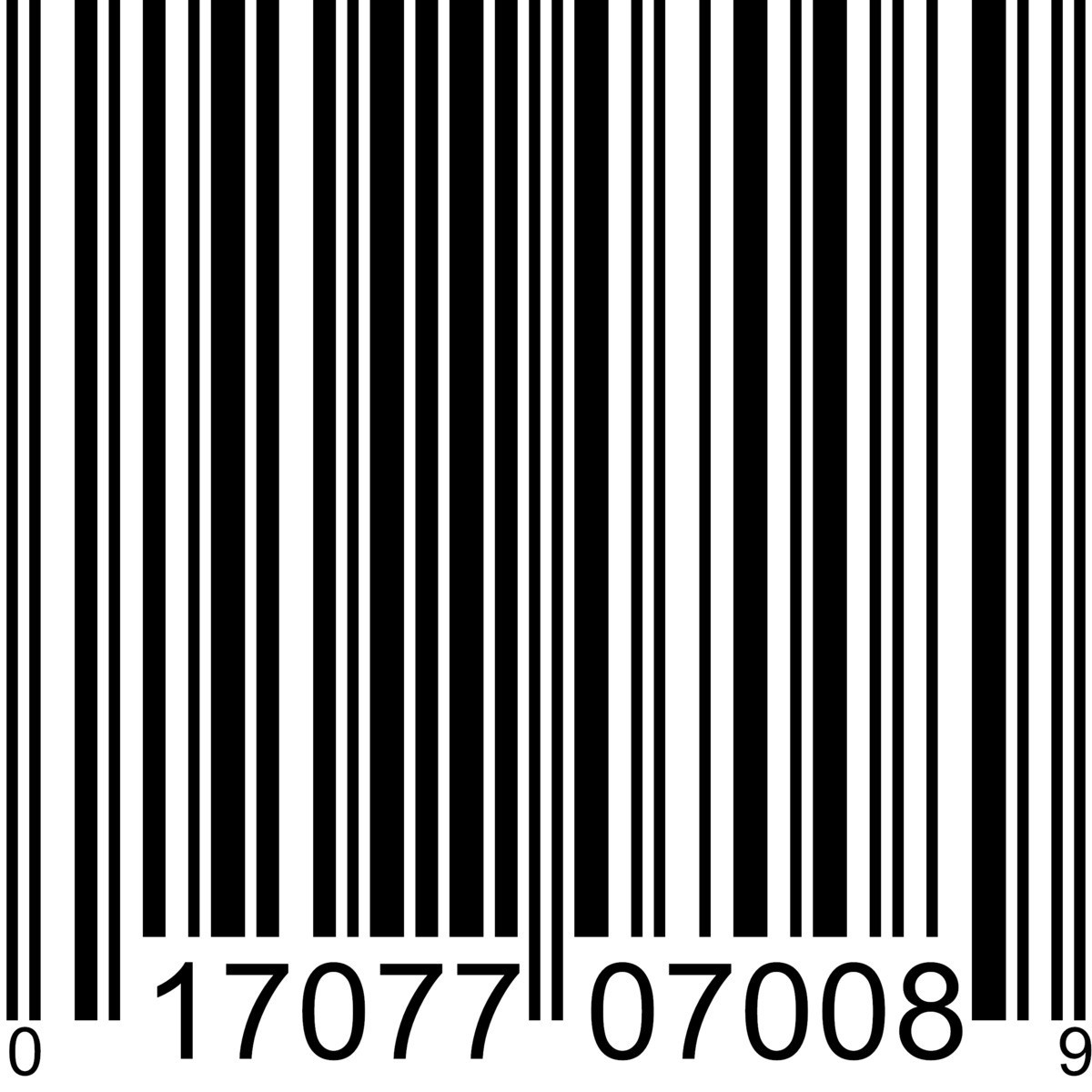 slide 3 of 15, Lifeway Organic Lactose Free Wild Blueberry Lavender Kefir 8 fl oz, 8 fl oz