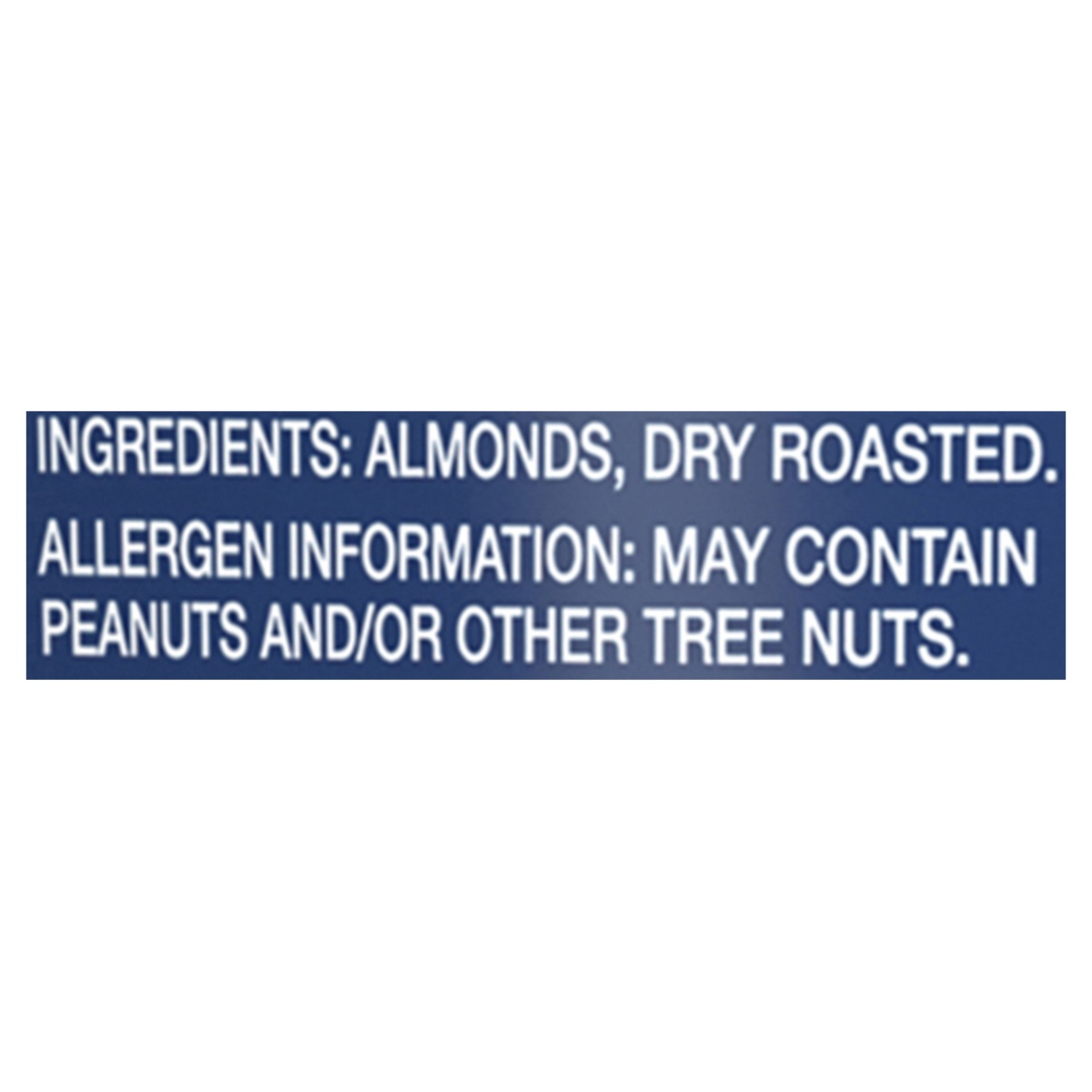 slide 4 of 10, Fisher Almonds Toasted Sliced, 10 oz