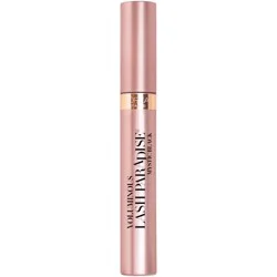 L'Oréal Makeup Lash Paradise Volume Mascara, Mystic Black, 0.28 Fl Oz