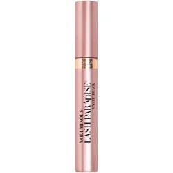 L'Oréal Makeup Lash Paradise Volume Mascara, Mystic Black, 0.28 Fl Oz