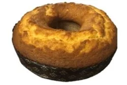 Giant Eagle Pound Cake, Plain