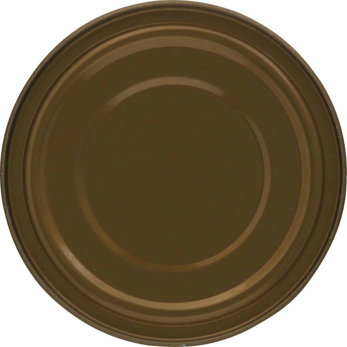 slide 4 of 9, Margaret Holmes Cajun Pinto Beans 15 oz, 15 oz