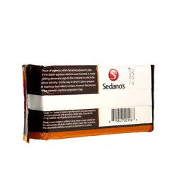 Sedano'ss Espresso Coffee