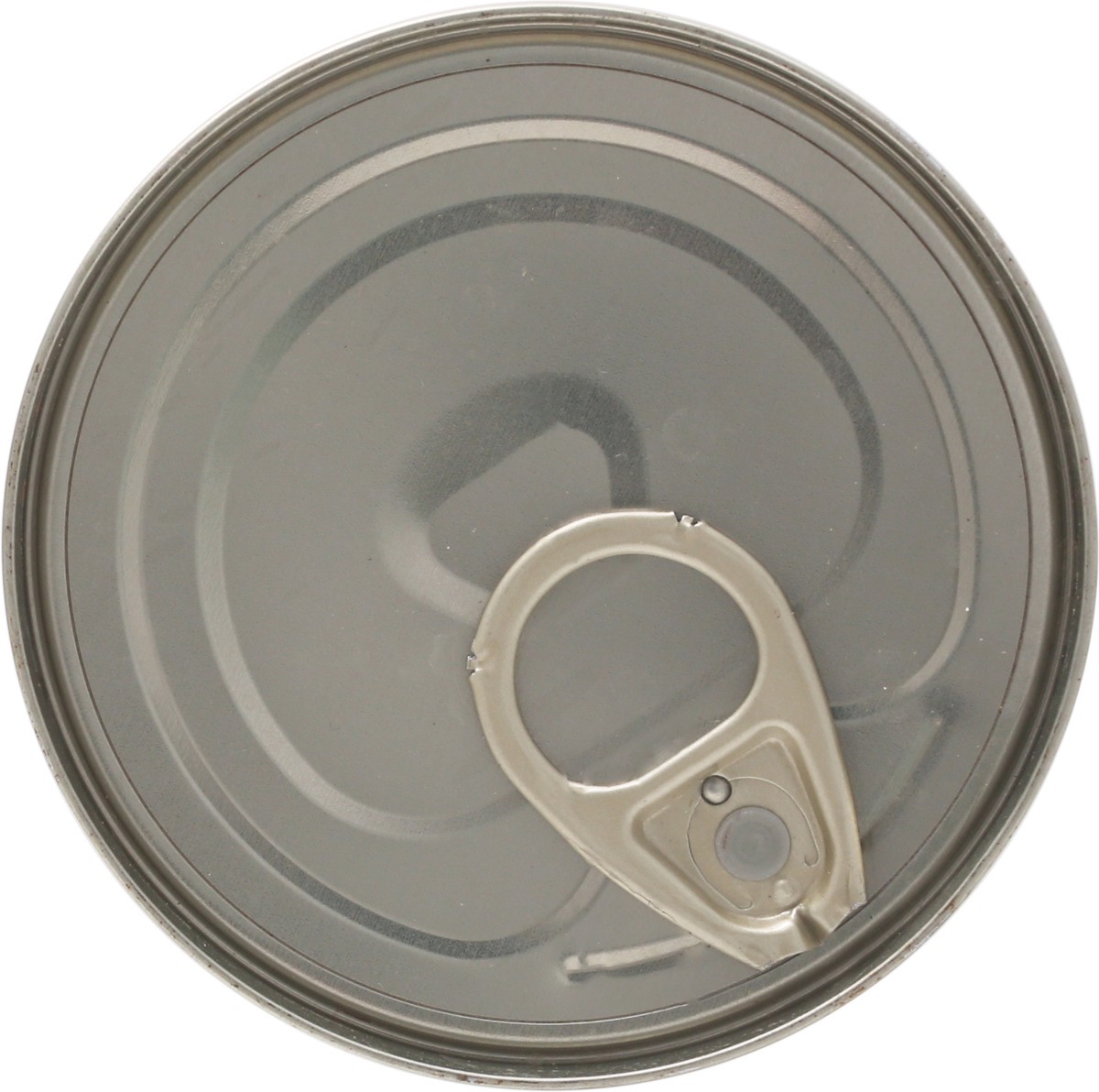 slide 12 of 14, DeLallo Chickpeas Ceci Beans 14 oz, 14 oz