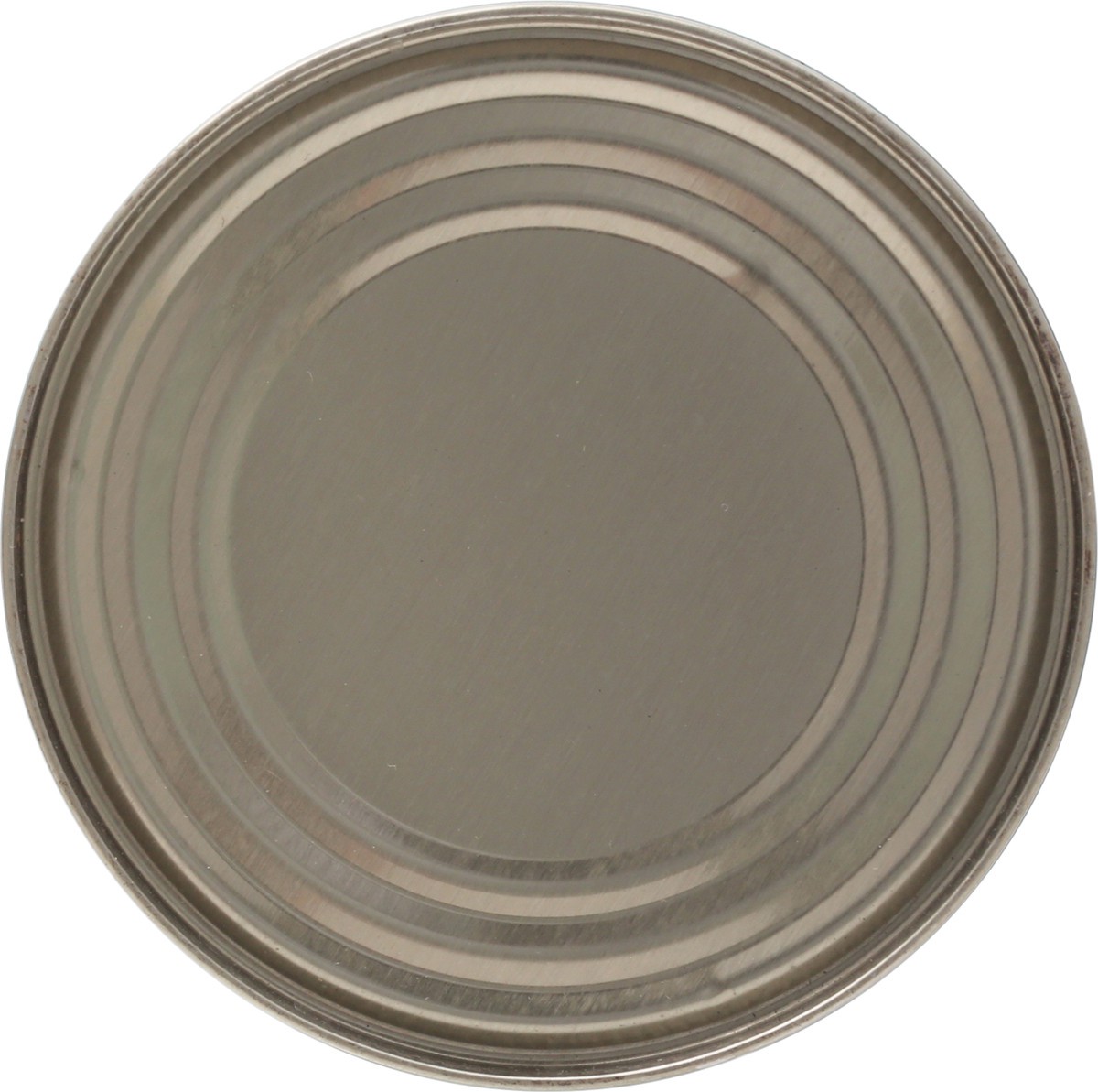 slide 9 of 14, DeLallo Chickpeas Ceci Beans 14 oz, 14 oz