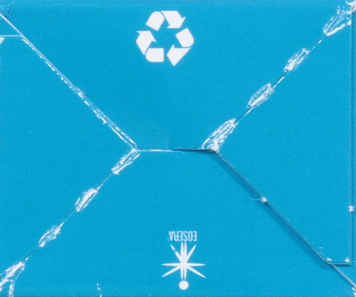 slide 8 of 15, Ear Pain MD For Kids Pain Relieving Drops 0.42 oz, 0.42 oz