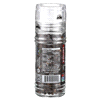 slide 2 of 5, Himayan Chef Himalayan Black Pepper Grinder, 3.53 oz