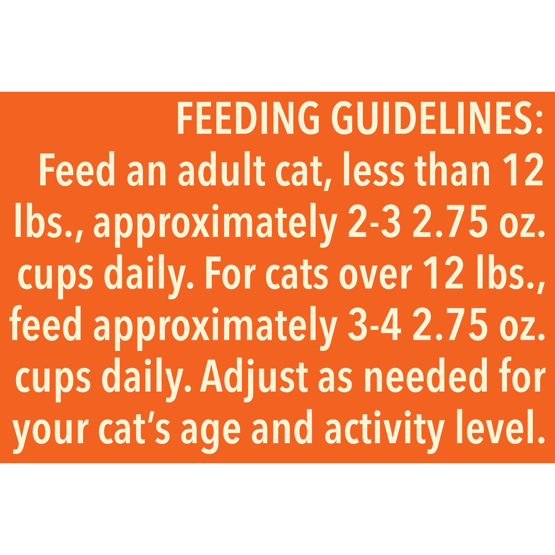 slide 5 of 7, Meow Mix Grain Free Poultry & Seafood Variety Pack with Real Chicken in Gravy, Real Tuna and Whitefish in Sauce, 2.57 oz, 33 oz